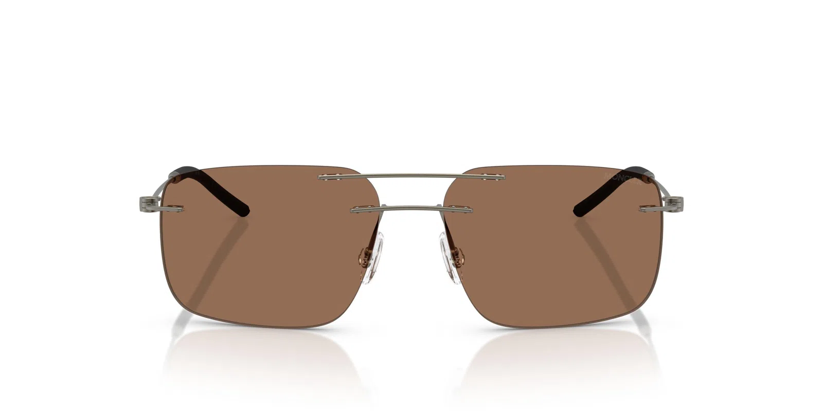 Moncler Doppler 4003 Sunglasses - view 8